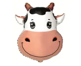 balon-foliowy-fx-krowa-61cm