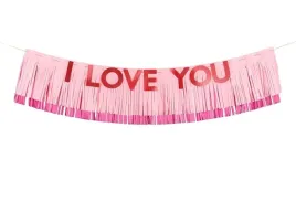 baner-i-love-you-150x30cm