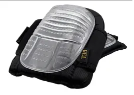 nakolanniki-zelowe-onstone