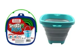 skladane-wiaderko-sportox-kids