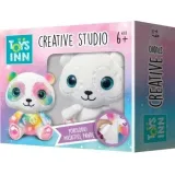 panda-maskotka-do-kolorowania-creative-studio