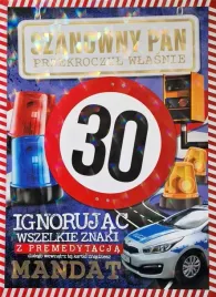 karnet-z-mandatem-30-stka