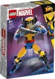 lego-marvel-76257-figurka-wolverina