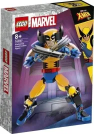 lego-marvel-76257-figurka-wolverina