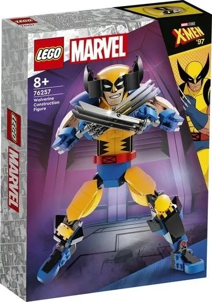 lego-marvel-76257-figurka-wolverina