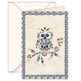 tassotti-karnet-b6-koperta-5826-sowa