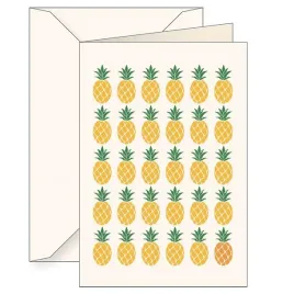 karnet-b6-koperta-5992-ananasy