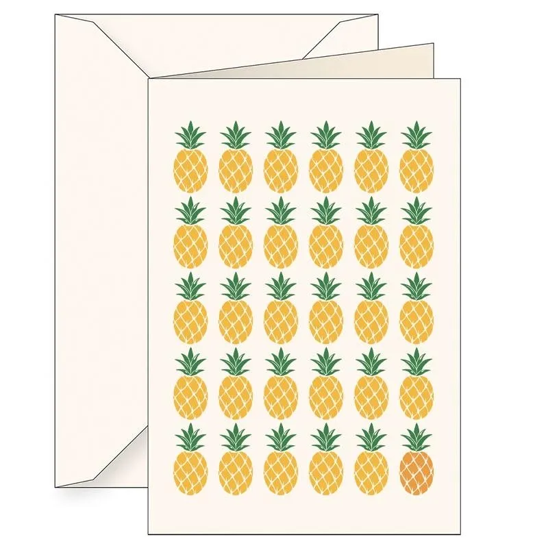 karnet-b6-koperta-5992-ananasy