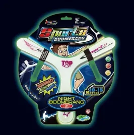 boomerang-sportowy-zabawka