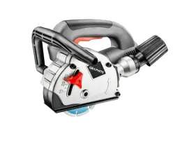 bruzdownica-125mm-1320w