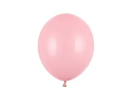 balony-strong-pastel-baby-pink-27cm-10szt
