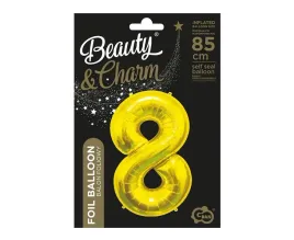 balon-foliowy-bandc-8-zloty-85cm