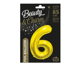 balon-foliowy-bandc-6-zloty-85cm