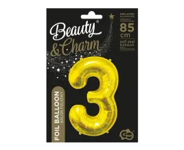balon-foliowy-bandc-3-zloty-85cm