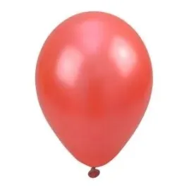 balony-metalizowane-czerwone-30cm-100szt