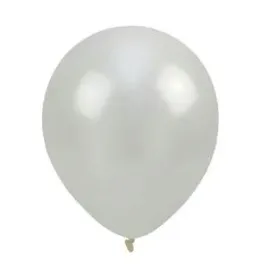 balony-metalizowane-biale-30cm-100szt