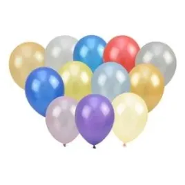 balony-metalizowane-30cm-100szt