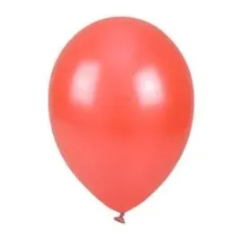 balony-metalizowane-czerwone-25cm-100szt