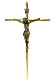 krzyz-wiszacy-30-50cm-po-86
