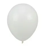 balony-pastelowe-biale-30cm-100szt