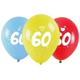 balony-okazjonalne-z-nadrukiem-60-28cm-3szt