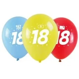 balony-okazjonalne-z-nadrukiem-18-28cm-3szt
