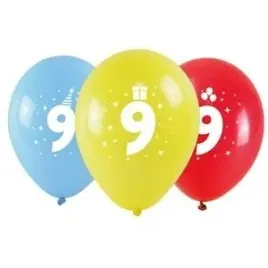 balony-z-nadrukiem-9-28cm-3szt