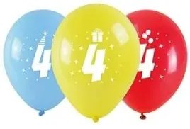 balony-z-nadrukiem-4-28cm-3szt