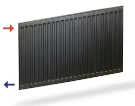 grzejnik-purmo-c22-450x1400-c-22-czarny-ral-9005