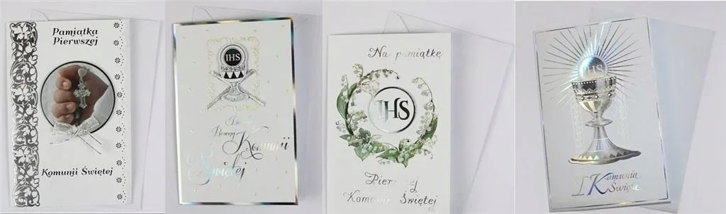 karnet-komunia-mix-12szt