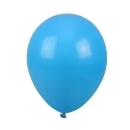 balony-pastelowe-blekitne-30cm-100szt