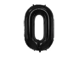 balon-foliowy-0-86cm-czarny-86cm
