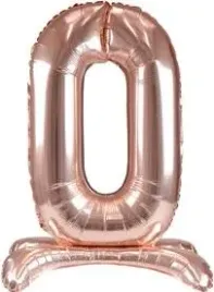 balon-foliowy-stojacy-rozowe-zloto-0-90cm