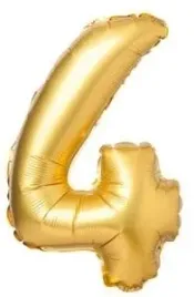 balon-foliowy-matowy-zloty-4-69cm