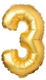 balon-foliowy-matowy-zloty-3-69cm