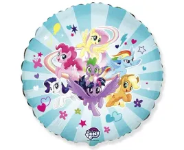 balon-foliowy-my-little-pony-48cm