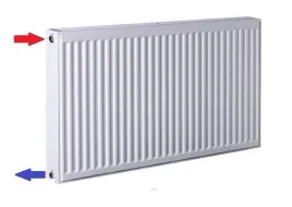 grzejnik-termoteknik-c44-200x3000-c-44-boczny