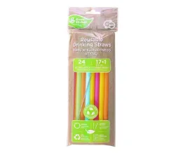 slomki-wielokrotnego-uzytku-17szt-szczoteczka