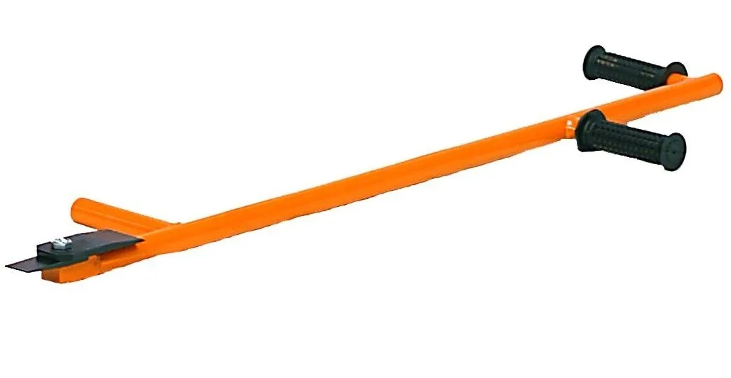 Grafika w opisie produktu