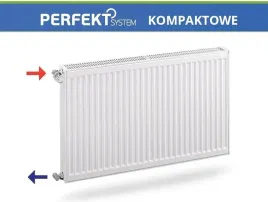 polski-grzejnik-stalowy-plytowy-perfekt-system-c33-400x3000-c-33-boczny