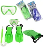 zestaw-do-nurkowania