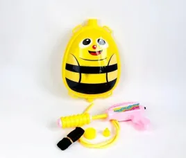 pistolet-na-wode-biedronka-zolto-czarna