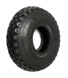 opona-260mm-wzmocniona-o260kx4