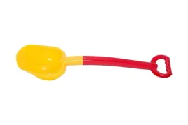 lopatka-duza-dwukolorowa