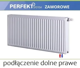 grzejnik-perfekt-cv11-500x2800-v-11-dolny-prawy