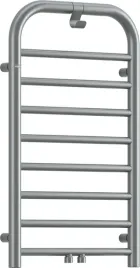 grzejnik-lazienkowy-drabinkowy-85cm-wodno-elektryczny-stalowy-mat