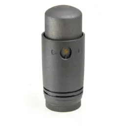 glowica-termostatyczna-invena-m30x15-antracyt