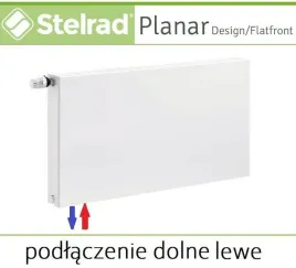 stelrad-design-flatfront-v22-600x2400-plan-lewy
