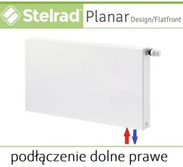 stelrad-design-flatfront-v22-600x2400-plan-prawy