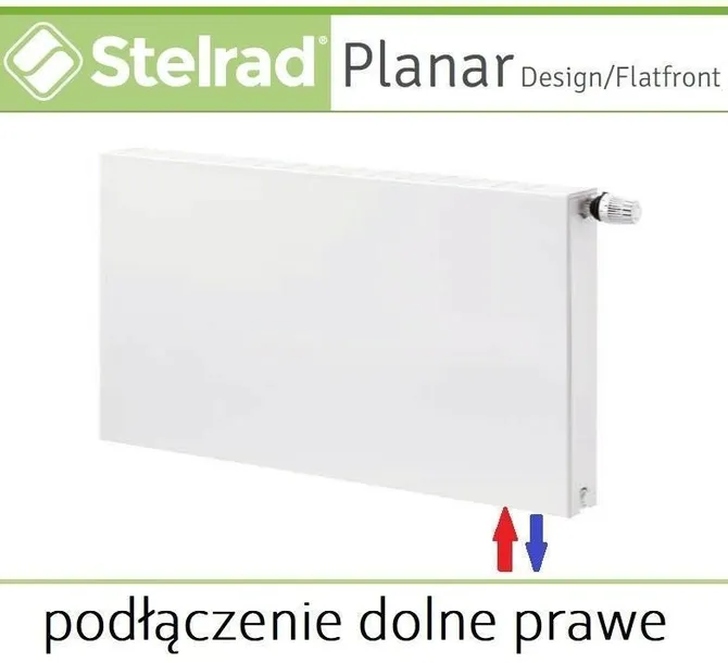 stelrad-design-flatfront-v11-900x700-plan-prawy